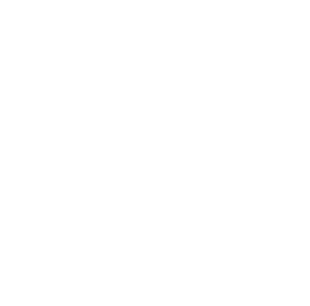 Hotel Das Q