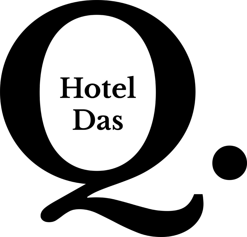 Hotel Das Q